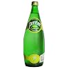 Perrier(�y���G) ������ 750ml�~12�{ [���s�A���i]