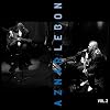 Vol. 2-Aznar Lebon