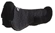 Roma Merino Half Pad