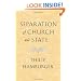 Separation of Church and State