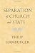 Separation of Church and State