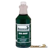 Lane's Car Products Bug Away - 32 oz