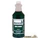 Lane's Car Products Bug Away - 32 oz