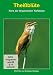 Cover:Tierwelt Europas - Vol. 04: Die Theissbl�te / Tiere der Ungarischen Tiefebene