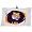 LSU TIGERS