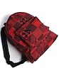 Quiksilver Bags- Quiksilver...