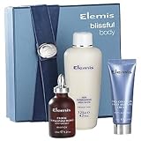 Elemis Blissful Body