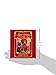 Adventures from the Land of Stories Boxed Set: The Mother Goose Diaries and Queen Red Riding Hood's Guide to Royalty