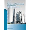 Klausuren- und Prüfungstraining für Bankkaufleute: Rechnungswesen und Controlling Klausuren- und Prüfungstraining für Bankkaufleute: Rechnungswesen und Controlling