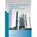 Klausuren- und Pr�fungstraining f�r Bankkaufleute: Rechnungswesen und Controlling