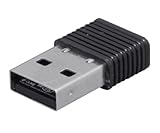 obt@[RNTvC BUFFALO Bluetooth USBA_v^ ^^Cv ubN BSHSBD03BK