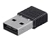 バッファローコクヨサプライ BUFFALO Bluetooth USBアダプタ 小型タイプ ブラック BSHSBD03BKでAmazonアフィリエイトツール