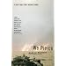 We Pierce: A Novel