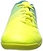 Puma Men's Evopower 4.3 It Soccer Shoe
