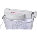 Paper Monster Paper Shredder Junior (excludes bin)