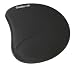 Goldtouch GT6-0017 Low Stress Mousing Platform - Mouse pad - black