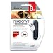 Memorex Traveldrive 8GB USB 2.0 Flash Drive