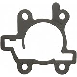 Fel-Pro 60999  Gasket by Fel-Pro