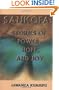 Sankofa: Stories of Power, Hope, and Joy