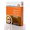 meinHausplaner Der Standard f�r die Hausplanung und Kalkulation - mit 100 H�usern und 30 Tage Geld Zur�ck Garantie