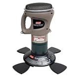 Coleman SportCat PerfecTemp Catalytic Heater