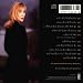 Greatest Hits 1990-1992
