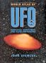World Atlas of Ufo's