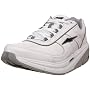 AVIA Men's I Shape Toners