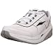 AVIA Men's I Shape Toners