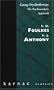 Group Psychotherapy: The Psychoanalytic Approach (Maresfield Library)