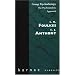Group Psychotherapy: The Psychoanalytic Approach (Maresfield Library)