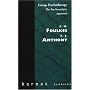 Group Psychotherapy: The Psychoanalytic Approach (Maresfield Library)