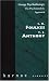 Group Psychotherapy: The Psychoanalytic Approach (Maresfield Library)