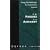 Group Psychotherapy: The Psychoanalytic Approach (Maresfield Library)