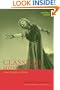 Classical Monlogues: Women: Volume 3: From Aeschylus to Racine (468 B.C. to 1677)