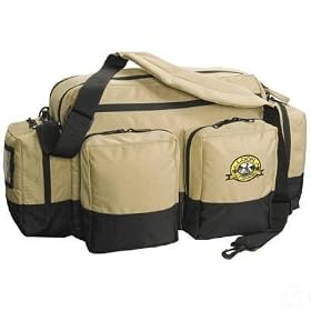 Loon Outdoors Fly Fishing Gear Bag