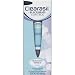 Clearasil Blackhead Control Treatment Gel with Natural Sea Salt, .65 fl oz