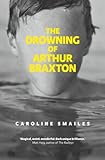 The drowning of Arthur Braxton