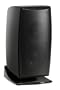NHT N-VsmB Verve Small Speaker (Black)