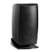 NHT N-VsmB Verve Small Speaker (Black)