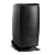 NHT N-VsmB Verve Small Speaker (Black)