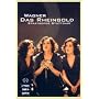 Wagner: Das Rheingold -- Stuttgart/Zagrosek [DVD] [2002]