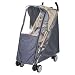 �玙�p�i�@AMAZON����Ԉ�����