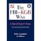 Books on Intelligence for Fun