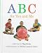 ABC for You and Me