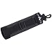 Trailite TL-2004NSD Neoprengriff mit Clip f�r D-Cell Stablampen