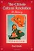 The Chinese Cultural Revolution: A History