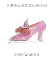 Shoes Shoes