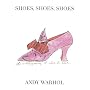 Shoes, Shoes, Shoes