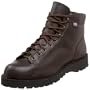 Danner Men's Explorer Outdoor Boot,Brown,13 EE US
